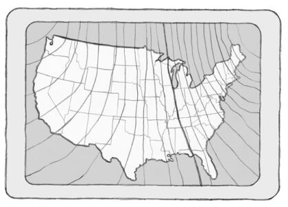 How to Position Your Solar Energy System for Maximum Output Image